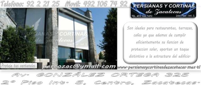 Sin Nombre