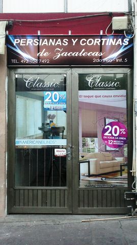 SIEMPRE CON PROMOCIONES Y DESCUENTOS