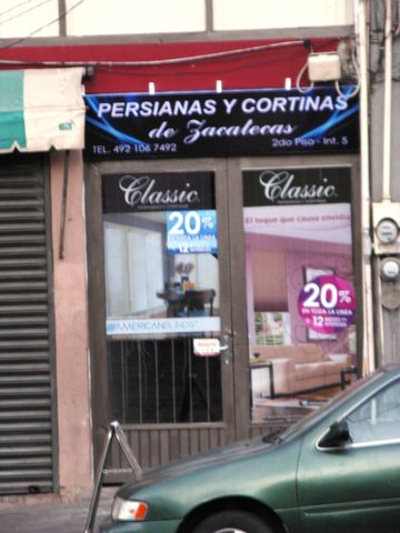 ACÉRCATE A CONOCER NUESTROS PRODUCTOS