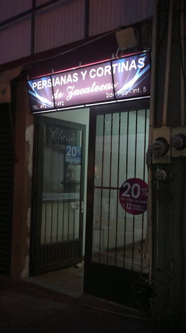 PARA LOGRAR ESE TOQUE DE ELEGANCIA Y DISTINCIÓN PARA TU ESPACIO