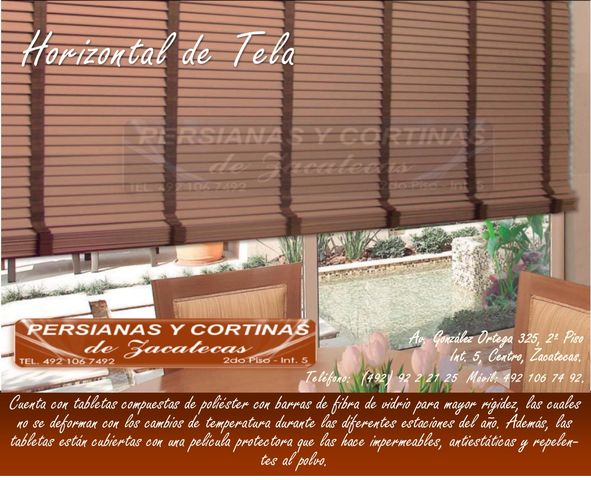 VENETTA