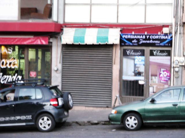 IDENTIFICA NUESTRO LOGOTIPO