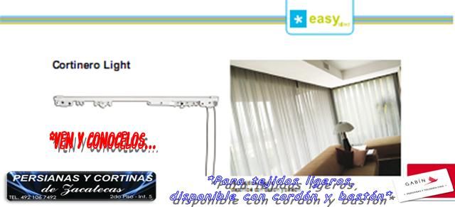 SI LO QUE TU NECESITAS SON CORTINEROS PARA TUS CORTINAS CLÁSICAS TE PRESENTAMOS 