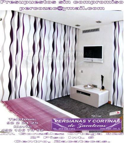 NUEVOS ESTAMPADOS